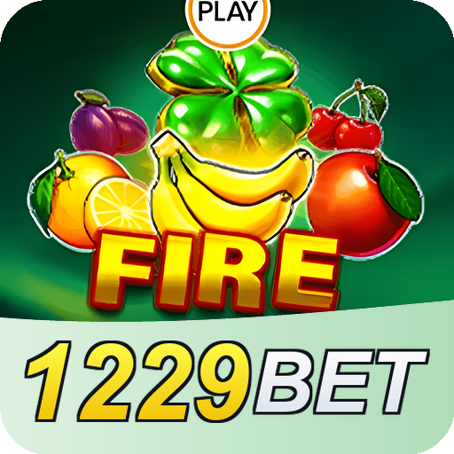 Fortune Rabbit Slot - RTP 97.1%