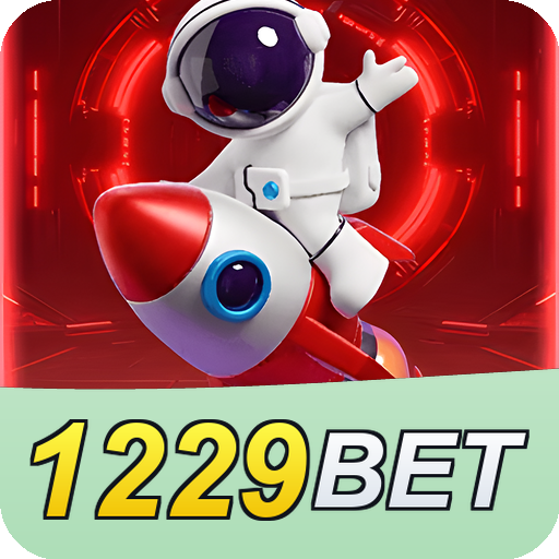 Formulário de Registro 1229BET