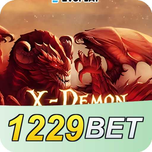 Fortune Dragon Slot - RTP 96.5%