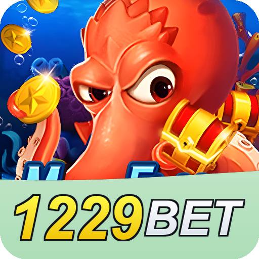 Sweet Bonanza Slot - RTP 96.5%