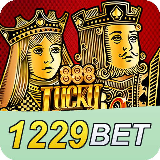 Fortune Tiger Slot - RTP 96.8%