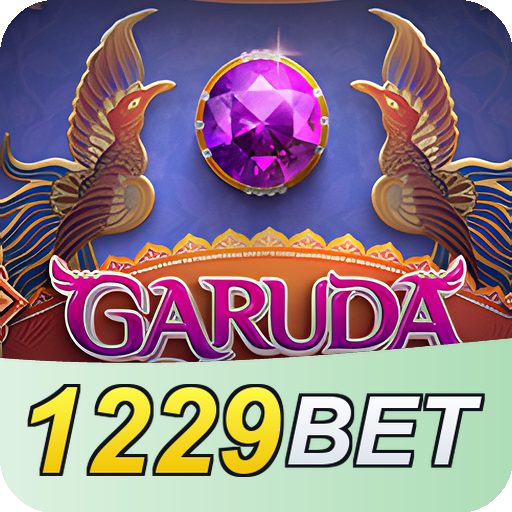 Mahjong Ways Slot - RTP 96.9%